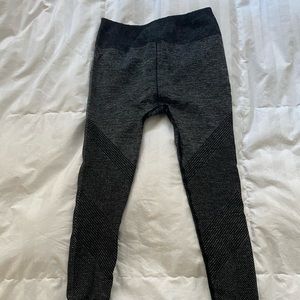 Fabletics Workout Leggings